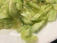 -老大连路特色烧烤(基隆路店)