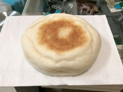 -喜茶(上海奉贤宝龙店)