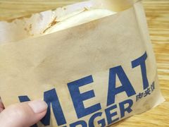-秦人美食(区庄店)