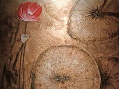 -菩泰·泰式草本按摩SPA(武汉新天地南馆店)
