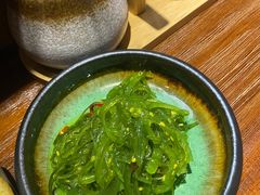 -町门烤肉拌饭专门店(哈西万达店)