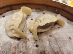 -众顺和非遗淮扬菜(何园店)