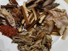 -盘飧市(春熙路店)