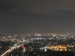-大雁山风景区