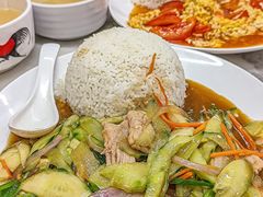 -成醒布拉肠粉专门店(海珠南路店)