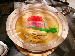 -老鸭集(金沙龙湖天街店)