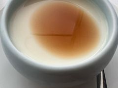 -火璽·園