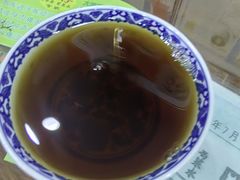 葛根水-陳仔(北京路店)