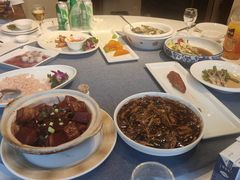 -石湖大酒店(桐泾店)