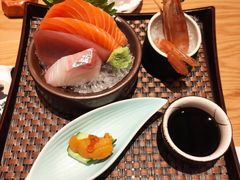 -锅物新语&寿喜烧.炉端割烹(世博源店)