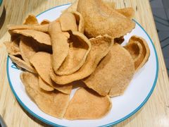 -越小品·越南餐厅(布吉万象汇店)