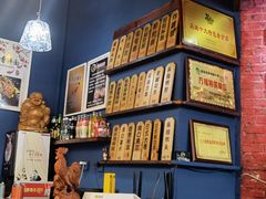 -屯屯面(海尔路店)
