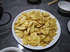 -九溪蒋记菌子宴