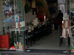 门面-韦记螺蛳粉(NO2店)