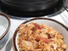 -四季缤纷椰子鸡(雨花亭凯德广场店)