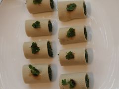 -太湖饭店·寄畅轩中餐厅