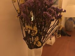 -三亚亚龙湾雅高美爵酒店