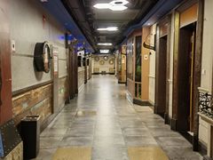 -唛哆哆KTV(姜山万达店)