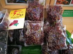 -百果园(长江北路店)