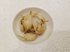 -新光酒家·河豚·海鲜·蟹料理(浦东店)