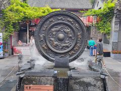 -永兴坊