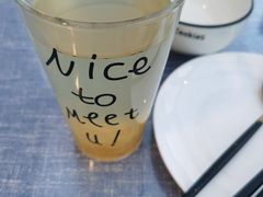 -后海16号·北京私房菜