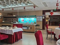 -天宜隆蘑菇宴火锅(石景山旗舰店)