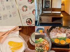 -铃木食堂(丽都店)