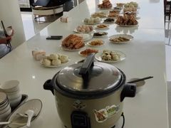 -麓舍全景太湖温泉别墅团建拓展会议亲子