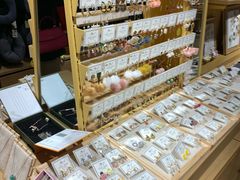 -九木杂物社(大东方百货店)