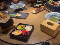 -牛道·和牛九食(市府恒隆广场店)