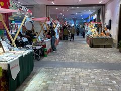 -池田寿司·4H鲜作(朝阳大悦城店)