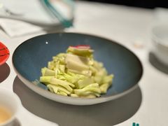 -许家菜(望江店)