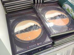 -华中科技大学出版社