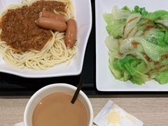 -大家乐(广州荔湾领展广场店)