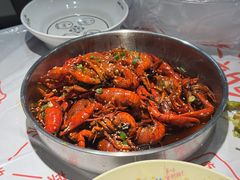 -靓靓蒸虾·头牌蒸虾(南山桂庙店)