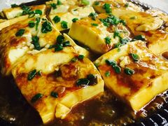 -年辉渔村·非遗传承餐厅(新丰江店)