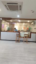 点击看大图 -恒悦贝贝月子会所(海珠店)