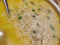 -江南原著(中联广场店)