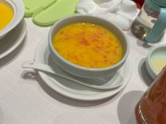-北京厨房(SKP店)