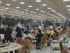 -五洞大众牛餐馆(番禺分店)