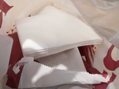 -肯德基(沪东店)