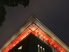 -四川大学(华西校区)