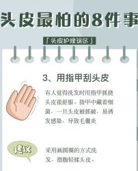 -Bollins波林丝•专研护发中心