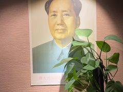 -山涧肴·泉水煮活鱼(坂田店)