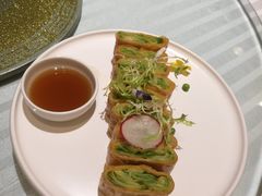 -和记小菜(大宁店)