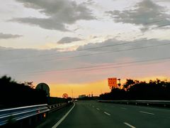 -对天河漂流