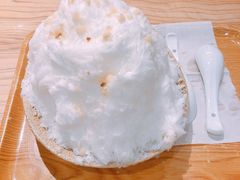 -于记杏仁(衡阳路店)