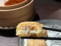 -逸东轩(香港逸东酒店)