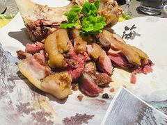 -佬太公海鸭·海鲜大排档(上海总店)